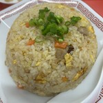 みんなの炒飯パラダイス - 