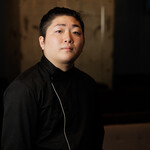 馬肉と牡蠣の創作バル motto. - 