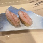 海鮮・鮨 食べ放題 かに村 - 