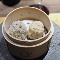 O2 - 