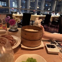 全聚徳 新宿店 - 