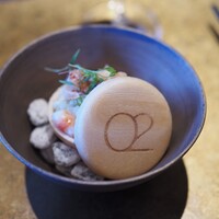 O2 - 