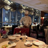 全聚徳 新宿店 - 