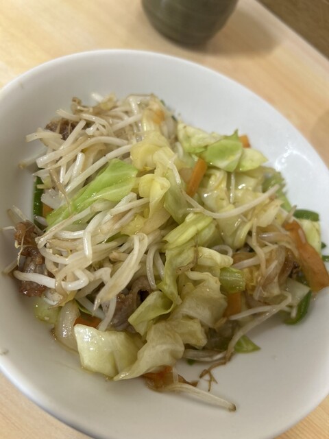 Densuke Shokudo photo 3