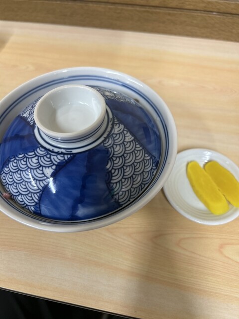 Densuke Shokudo photo 2