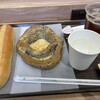 リトルマーメイド くるふ福井駅店