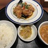 ゴールデン タイガー 六本木店