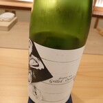 料理屋そうびき - 