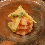 料理屋そうびき - 