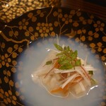 料理屋そうびき - 