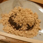 料理屋そうびき - 