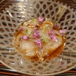 料理屋そうびき - 