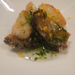 料理屋そうびき - 