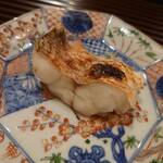 料理屋そうびき - 