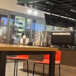 クリスピー・クリーム・ドーナツ - 