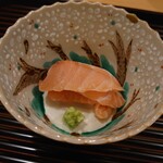 料理屋そうびき - 