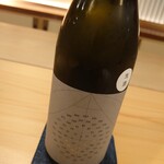 料理屋そうびき - 