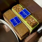 ジャン＝ポール・エヴァン - 