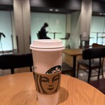 スターバックス・コーヒー - 