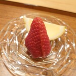 料理屋そうびき - 