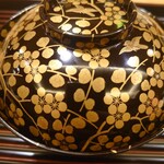 料理屋そうびき - 