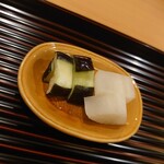 料理屋そうびき - 