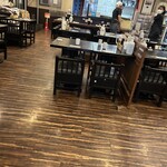 牛タン焼専門店 司 - 