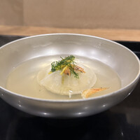 鶏割烹 ならや - 