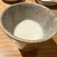 大皿焼肉 老中 - 