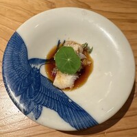 大皿焼肉 老中 - 