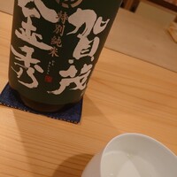 料理屋そうびき - 