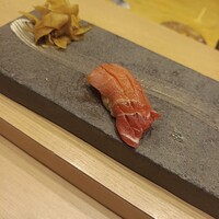 鮨 青海 青山店 - 