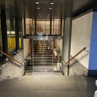 中国飯店 市ヶ谷店 - 