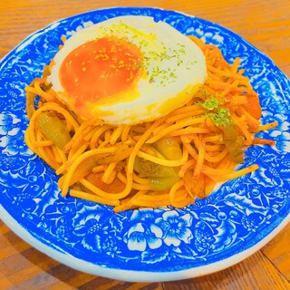 喫茶ポノキオ_2