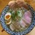 中村商店 - 料理写真: