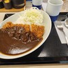 かつや 奈良尼辻店