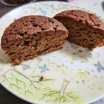 ル・パティシエ ヨコヤマ - 