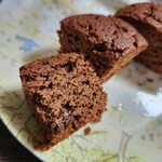 ル・パティシエ ヨコヤマ - 