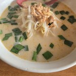 眞味 - 料理写真: