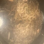 鴨ときどき馬 - 