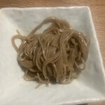 鴨ときどき馬 - 