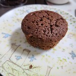 ル・パティシエ ヨコヤマ - 