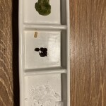 鴨ときどき馬 - 