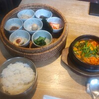 水剌間 恵比寿本店 - 
