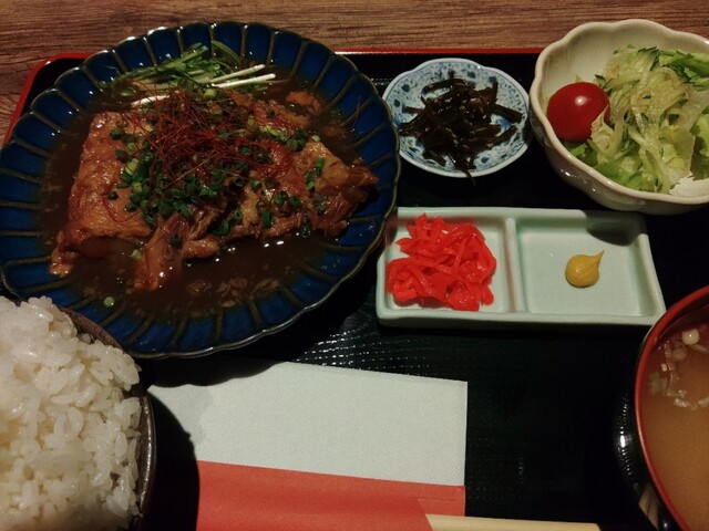 Shabushabu Shubo Biton