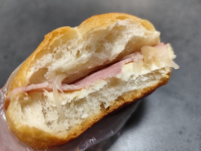 Shizuya Keihan Gion Shijo Ten photo 3