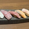 食堂 osushi
