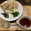 讃岐うどん いってつ