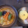 カレーのふらのや