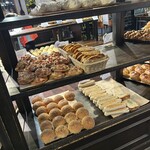 レストラン ペニーレイン 那須店 - 